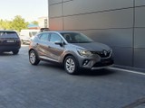 Renault CAPTUR Intens  Tce 90