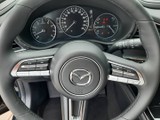 Mazda CX-30 Skyactiv-X186 GT Plus