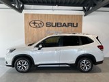 Subaru Forester 2.0i MHEV Style X-Tra Lineartronic