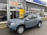 Dacia Duster Expression 1,0 TCe 74kW/100k ECO - G