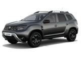 Dacia Duster 1.3 TCe 150 Extreme 4x4
