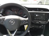 Opel Corsa Edition PureTech 75 MT5