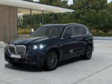BMW X5 xDrive30d - JOY