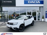 Dacia Duster Extreme TCe 130 4x2