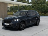 BMW X5 xDrive30d - Business