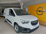 Opel Combo Van 1.5 CDTI 102k S&S Enjoy
