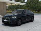 BMW X6 xDrive40i - Business
