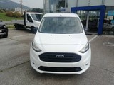 Ford Transit Connect 1.5 TDCi EcoBlue Worker L1