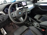 BMW X1 xDrive 20i A/T