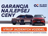 Opel Corsa 1.2 S&S Edition