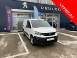 Peugeot Partner 1.5 BlueHDi 100 Premium 650
