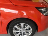 Opel Corsa 1.2 S&S Smile