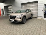 Nissan X-Trail e-4ORCE 4WD 213k ACENTA Comfort pack