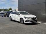 Renault MÉGANE GRANDTOUR Intens  Tce 140