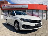 Fiat Tipo 1.0 Firefly